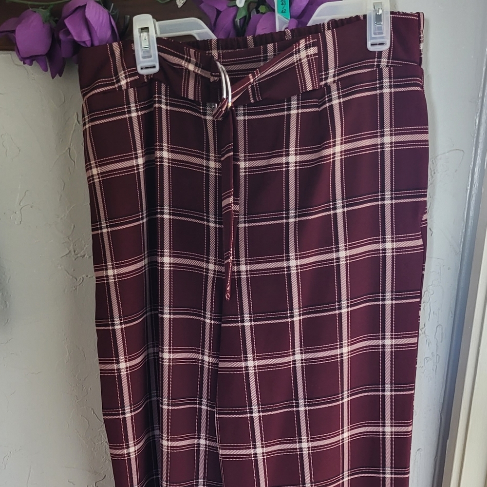 Cost 1946 xl dress.pants